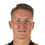 Hoffmann