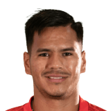 Barreto