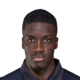 Nsoki
