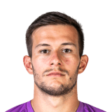 Tiago Sá