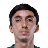 Fernández