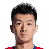 Dong Honglin