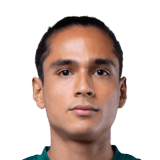 Díaz Price