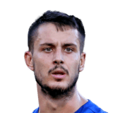 Ljujić