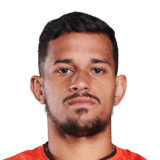 Igor Silva