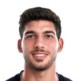 Blázquez