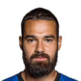 Carlos Miguel