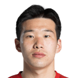 Lee Keun Ho