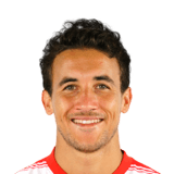 Luis Milla
