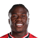 Obafemi