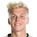 Søndergaard