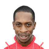 Miller