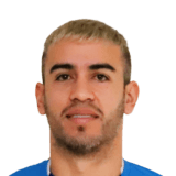 Núñez