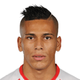 Bocanegra