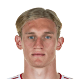 Klarer
