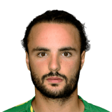 Rafael Barbosa
