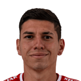 Caballero