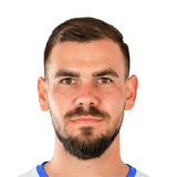 Koljić