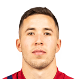 Herrera