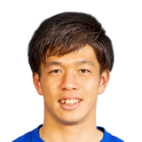 Saka