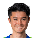 Ishihara