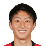Kaneko