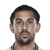 Najjar