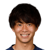 Yoshioka
