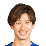 Kagawa