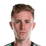 Gallagher