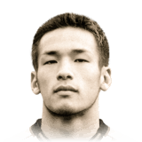 Nakata