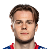 Christensen