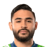 Roldan