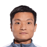 Yan Zhiyu