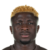 Aremu