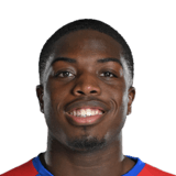 Ferguson