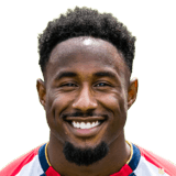 Yeboah