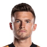 Lundgaard
