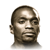 Makélélé