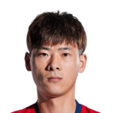 Liu Le