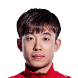 Ma Xingyu