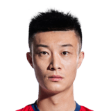 Luo Hao