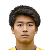 Nakamura