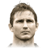 Lampard