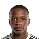 Ndlovu