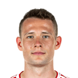 Jaeckel