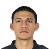 Ortega