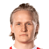 Löfkvist
