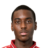 Rafael Camacho