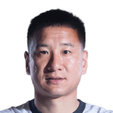 Teng Shangkun
